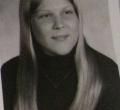 Melynda Trent