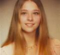 Mary Ann Higginbotham