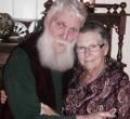 Rebecca Albertson Burtt