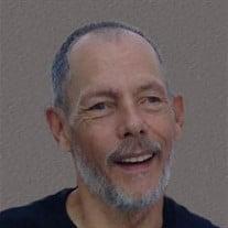 Kevin J. Horan