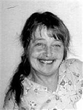 Kathy Bertram Branscum