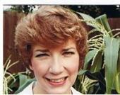 Judy V. (holt) Bir