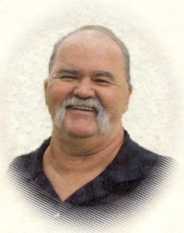 Stuart Jay “bubba” Ditton