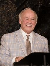 Robert Steven Denney