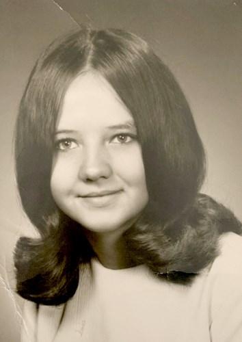 Robin Elaine (batchfield) Felix