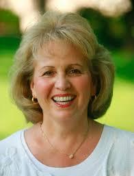 Constance "connie" Jennings Titak