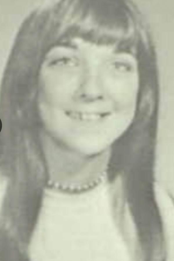 Sheila