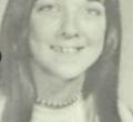 Sheila