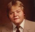 Jeffrey Scott Mikel