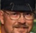 Michael Eugene Purvis, Sr.