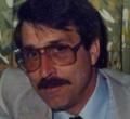 Richard D Storms
