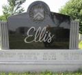 Reade T Ellis
