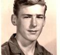 Robert Dickerson (bob)