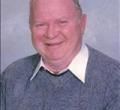 Denver Dale Thompson