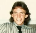 Dennis Gerth