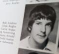 Robert Andriot "robb"
