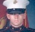 Sgt. Ethan C. Hertler