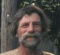 William "bill" Richard Furnish