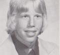 John "jd" Gregg