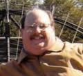 Gary Alan Veach