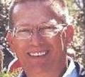 Douglas Bryan Edwards