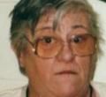 Mary Jane (towle) Kennedy