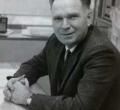 Donald Calvin "coach" Holsapple