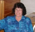 Kay Anne Hambrecht Larson