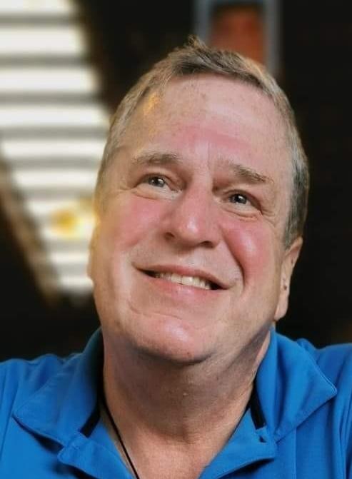 Robert Marine
