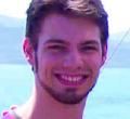 Scott Anthony Snider