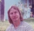 James Howard Wigley, Sr.