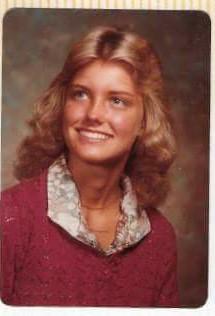 Michelle White