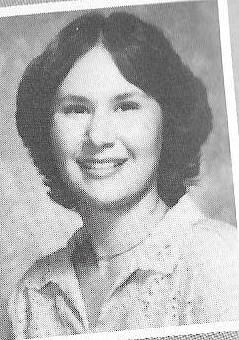 Deb Smith