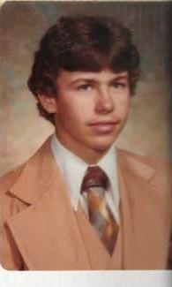 Jeff Beasley