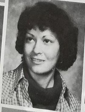 Linda Snyder