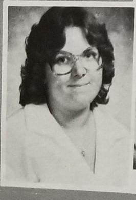 Shari Miller/lambert