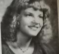 Jennifer Nicholson