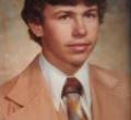 Jeff Beasley