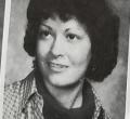 Linda Snyder