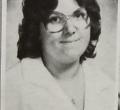 Shari Miller/lambert