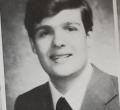 Richard Paul Steele