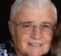 Jerry Duane Boggs