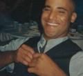 Derek Christopher Gibson