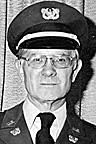 Kenneth C. Larson