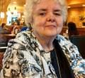 Bonita (jones) R. Foster