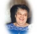 Joanne Marie Glidden Higgs