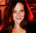 Pamela S. Stone (pirtle)