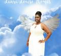 Laura Hicks Thomas
