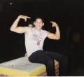 Ruben Camacho