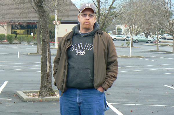 Richard "dick" Held